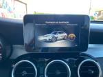 mercedes-benz-glc-220-d-coupe-4matic-2018-diesel-2143cc