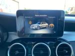 mercedes-benz-glc-220-d-coupe-4matic-2018-diesel-2143cc