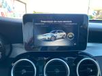 mercedes-benz-glc-220-d-coupe-4matic-2018-diesel-2143cc