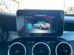 mercedes-benz-glc-220-d-coupe-4matic-2018-diesel-2143cc
