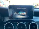 mercedes-benz-glc-220-d-coupe-4matic-2018-diesel-2143cc