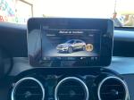 mercedes-benz-glc-220-d-coupe-4matic-2018-diesel-2143cc
