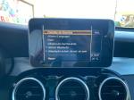 mercedes-benz-glc-220-d-coupe-4matic-2018-diesel-2143cc