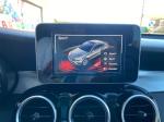 mercedes-benz-glc-220-d-coupe-4matic-2018-diesel-2143cc