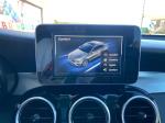 mercedes-benz-glc-220-d-coupe-4matic-2018-diesel-2143cc