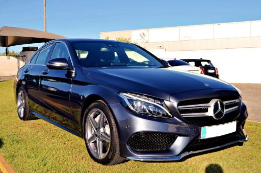 mercedes-benz-classe-c-c-300-h-2016-hibrido-a-diesel-2143cc