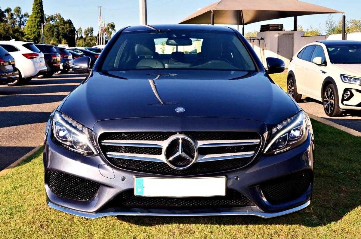 mercedes-benz-classe-c-c-300-h-2016-hibrido-a-diesel-2143cc