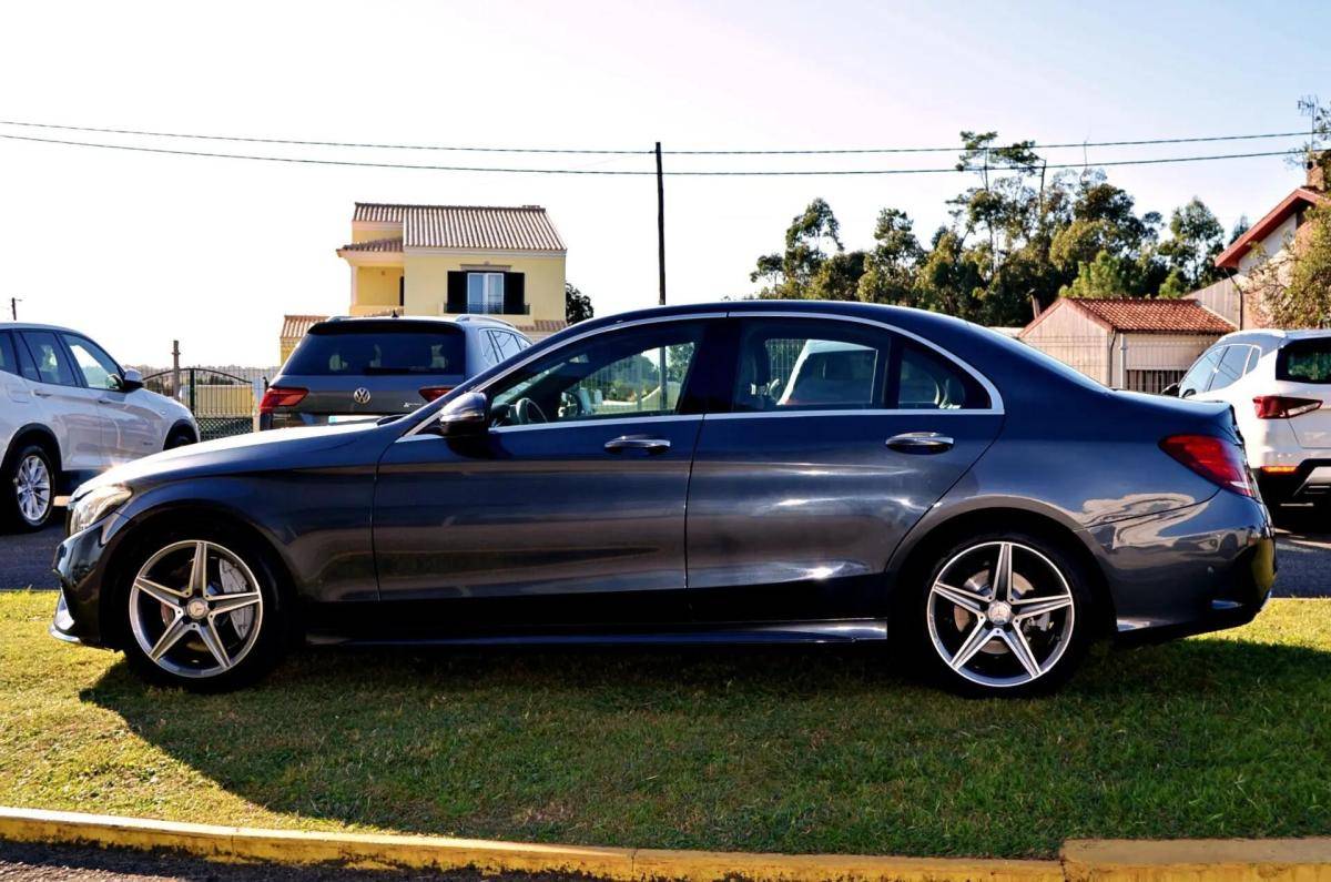 mercedes-benz-classe-c-c-300-h-2016-hibrido-a-diesel-2143cc