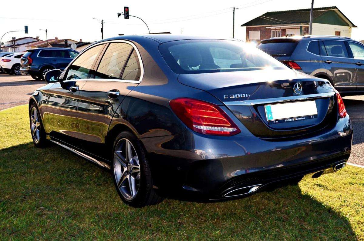 mercedes-benz-classe-c-c-300-h-2016-hibrido-a-diesel-2143cc