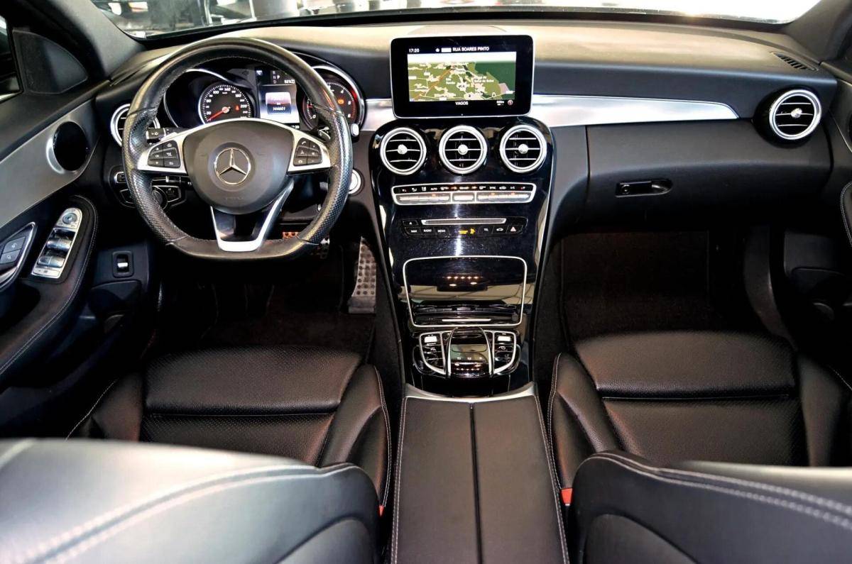 mercedes-benz-classe-c-c-300-h-2016-hibrido-a-diesel-2143cc