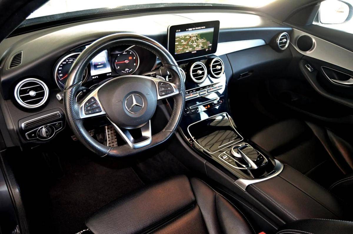 mercedes-benz-classe-c-c-300-h-2016-hibrido-a-diesel-2143cc
