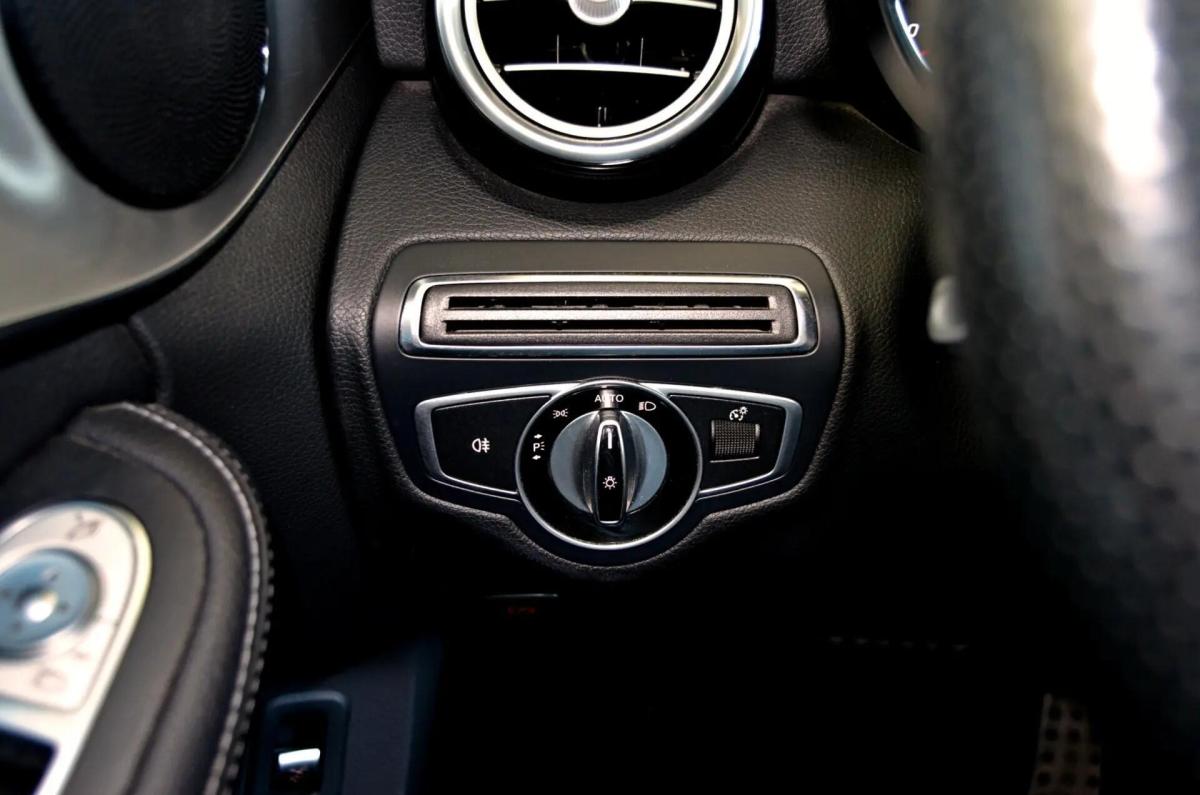 mercedes-benz-classe-c-c-300-h-2016-hibrido-a-diesel-2143cc