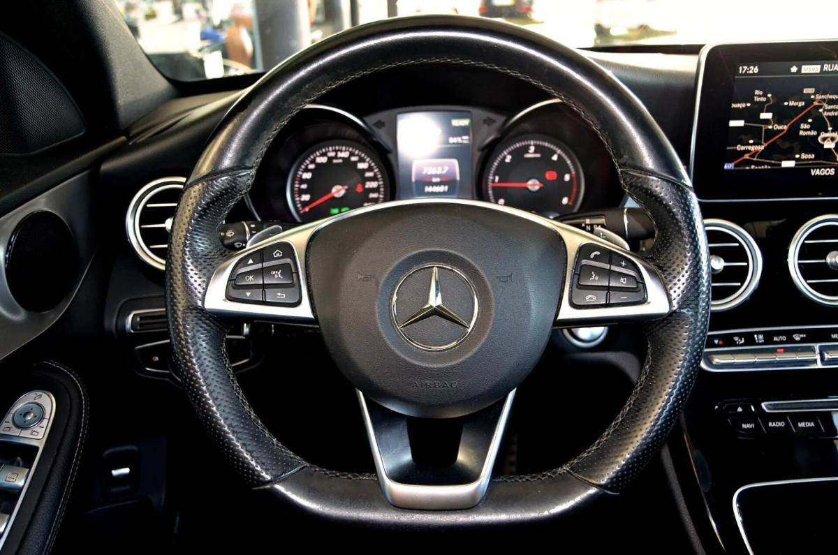 mercedes-benz-classe-c-c-300-h-2016-hibrido-a-diesel-2143cc