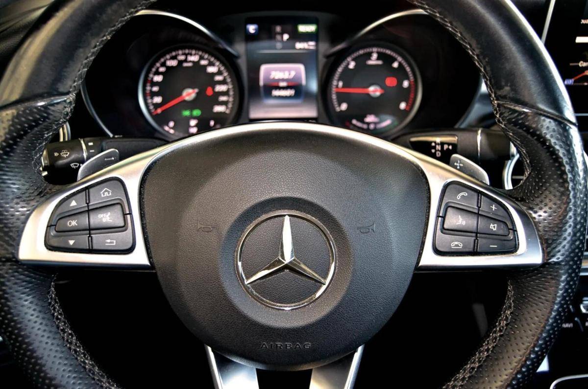 mercedes-benz-classe-c-c-300-h-2016-hibrido-a-diesel-2143cc