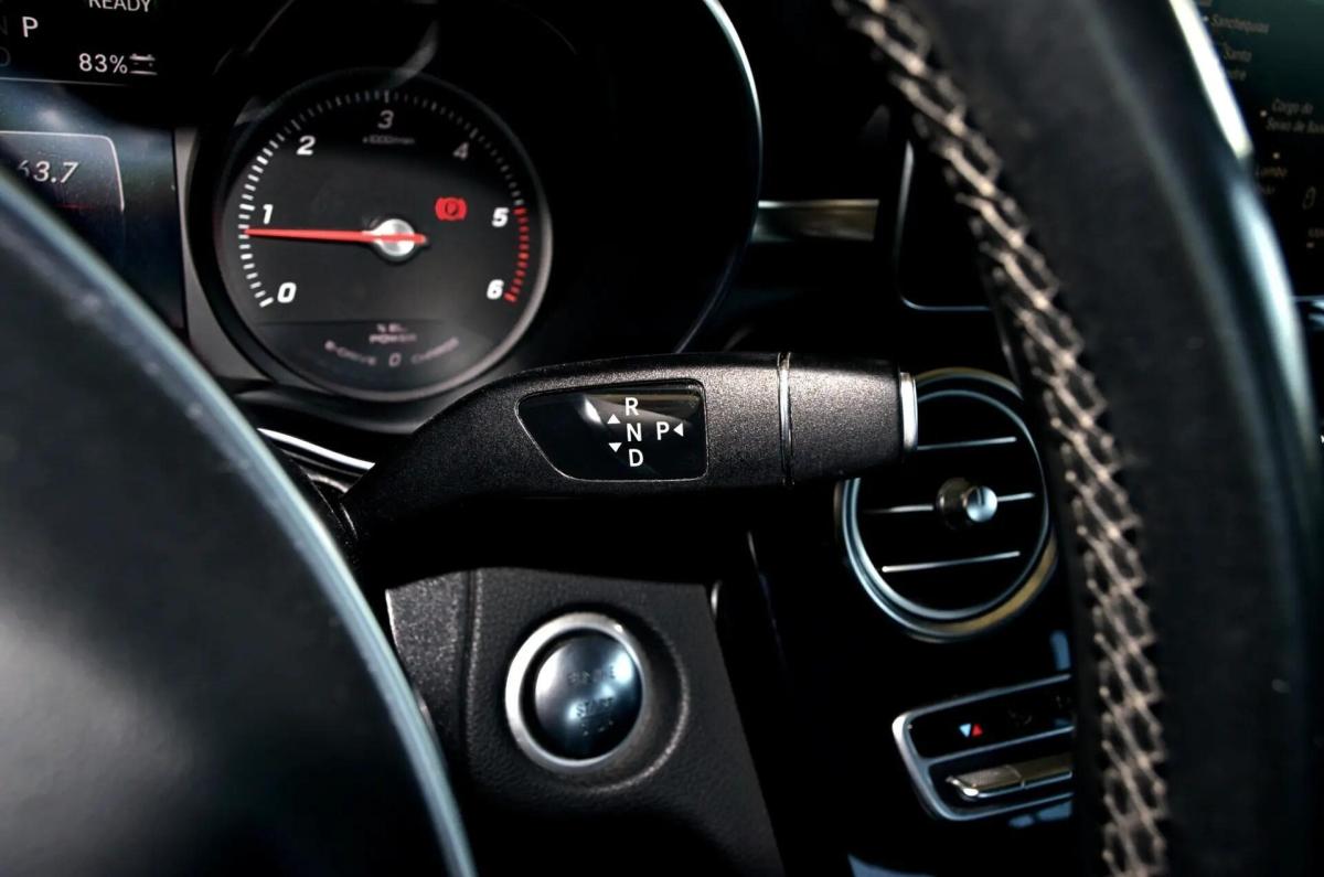 mercedes-benz-classe-c-c-300-h-2016-hibrido-a-diesel-2143cc