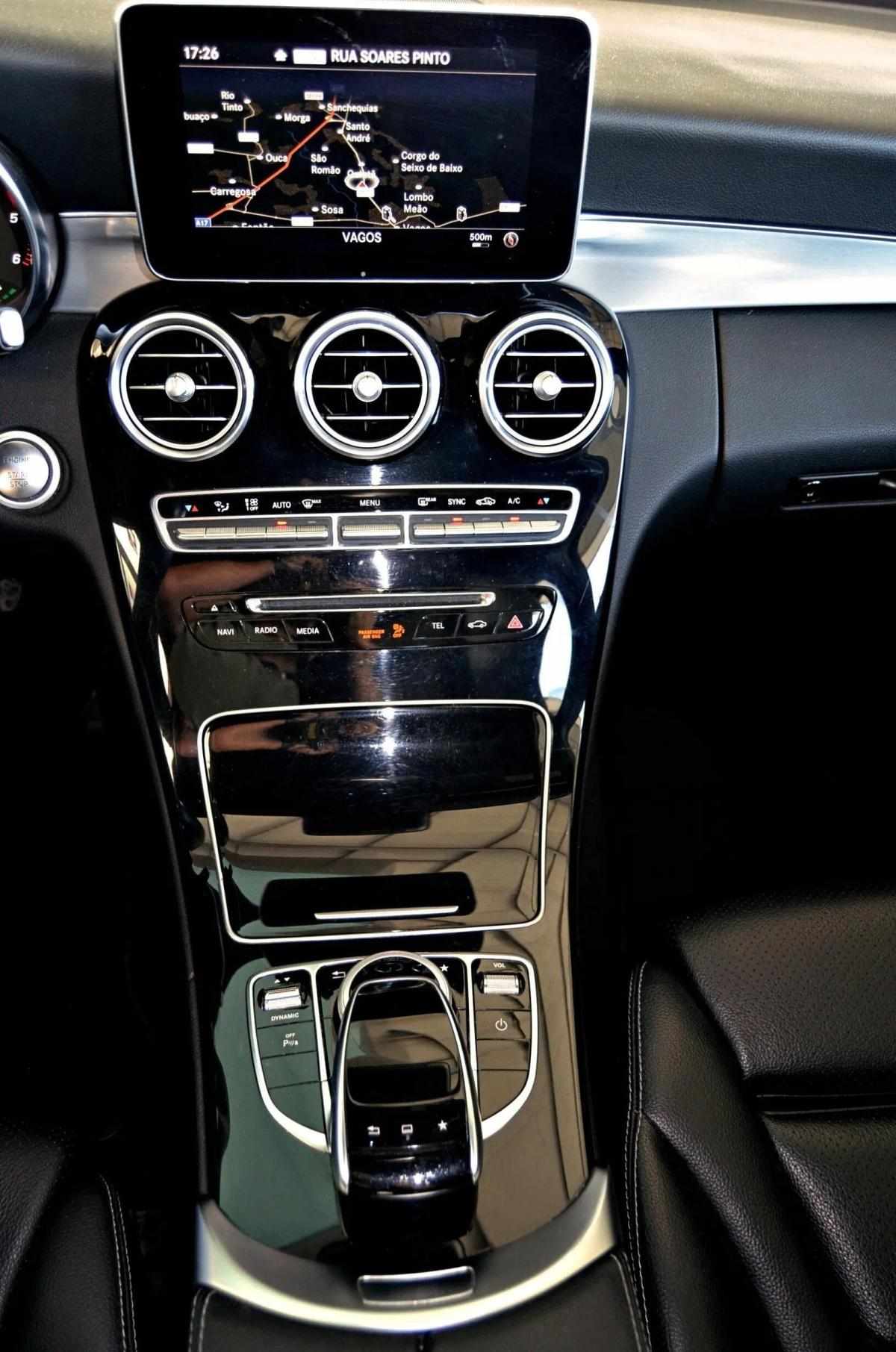 mercedes-benz-classe-c-c-300-h-2016-hibrido-a-diesel-2143cc