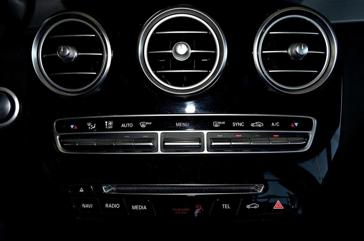 mercedes-benz-classe-c-c-300-h-2016-hibrido-a-diesel-2143cc