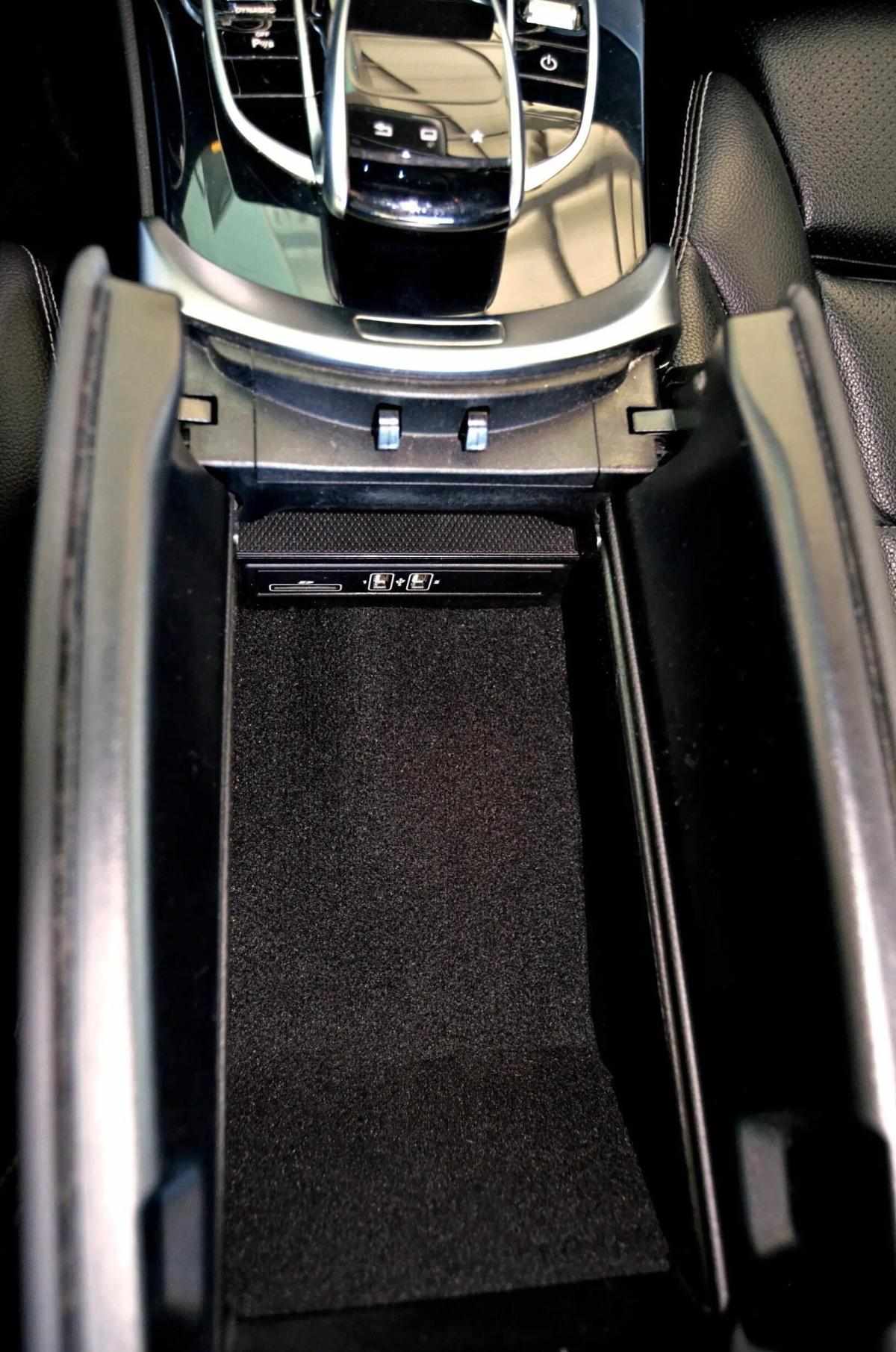 mercedes-benz-classe-c-c-300-h-2016-hibrido-a-diesel-2143cc