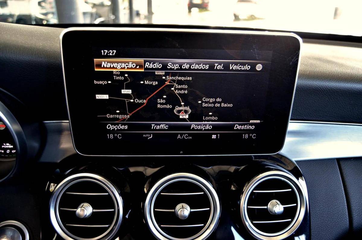 mercedes-benz-classe-c-c-300-h-2016-hibrido-a-diesel-2143cc