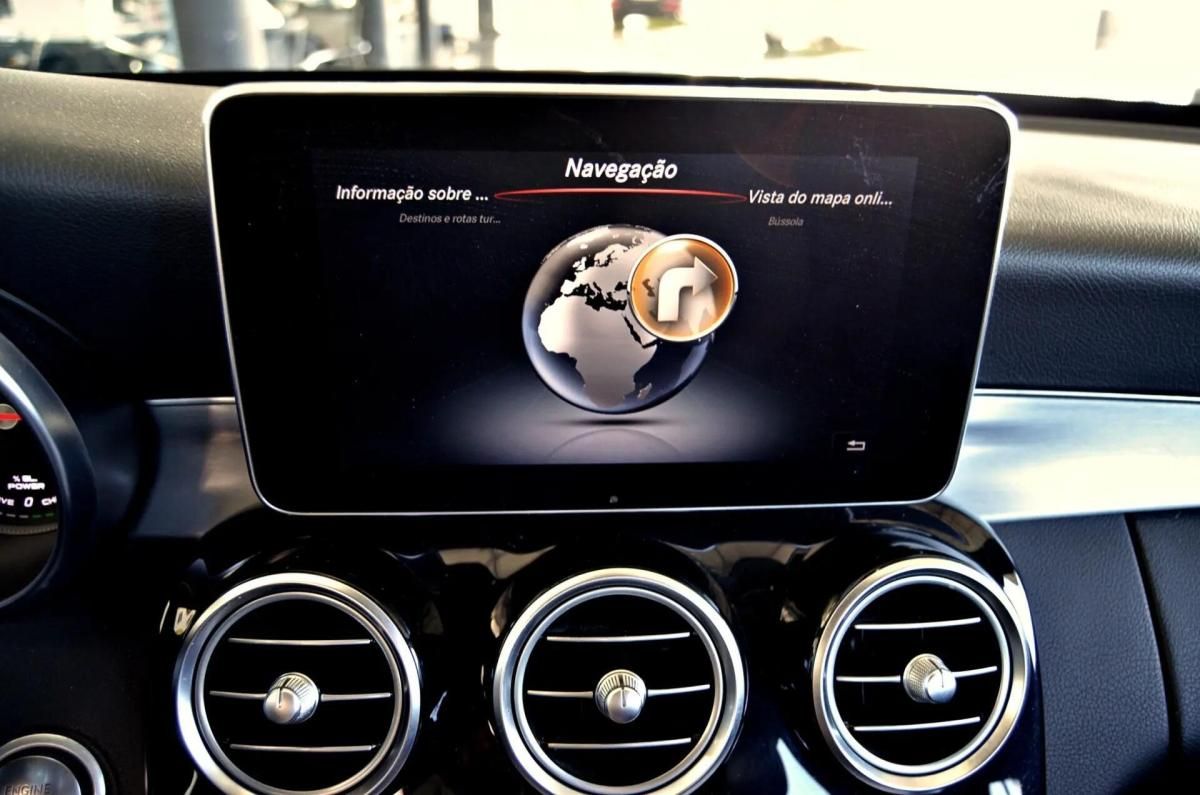 mercedes-benz-classe-c-c-300-h-2016-hibrido-a-diesel-2143cc