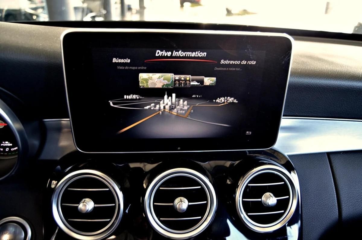 mercedes-benz-classe-c-c-300-h-2016-hibrido-a-diesel-2143cc