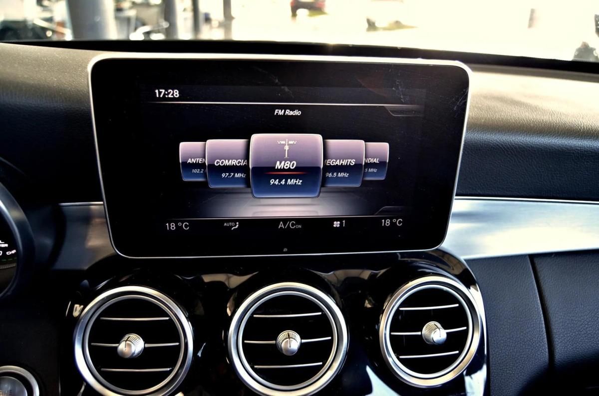 mercedes-benz-classe-c-c-300-h-2016-hibrido-a-diesel-2143cc