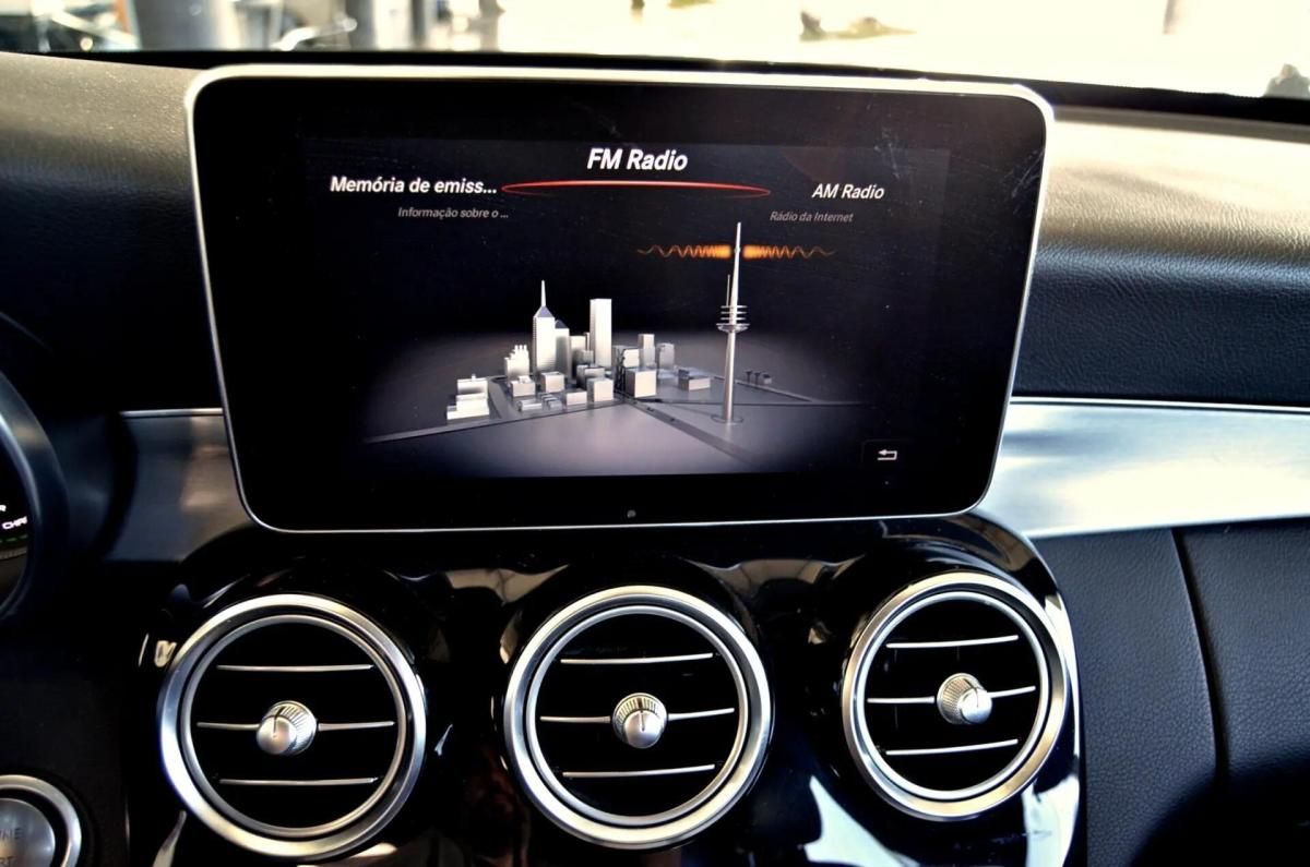 mercedes-benz-classe-c-c-300-h-2016-hibrido-a-diesel-2143cc