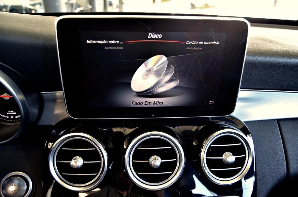 mercedes-benz-classe-c-c-300-h-2016-hibrido-a-diesel-2143cc