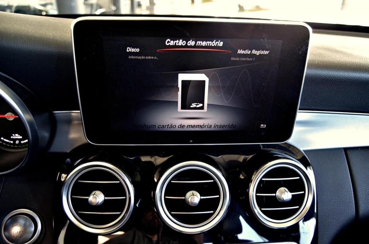 mercedes-benz-classe-c-c-300-h-2016-hibrido-a-diesel-2143cc