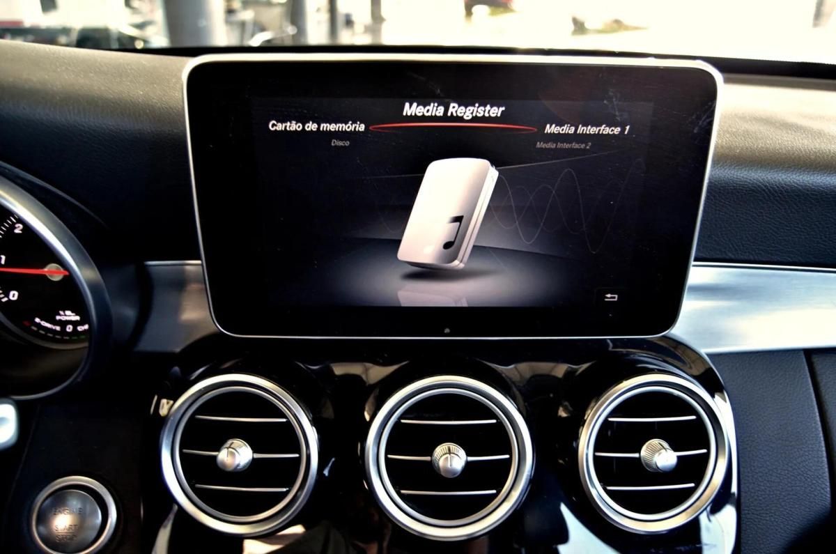 mercedes-benz-classe-c-c-300-h-2016-hibrido-a-diesel-2143cc