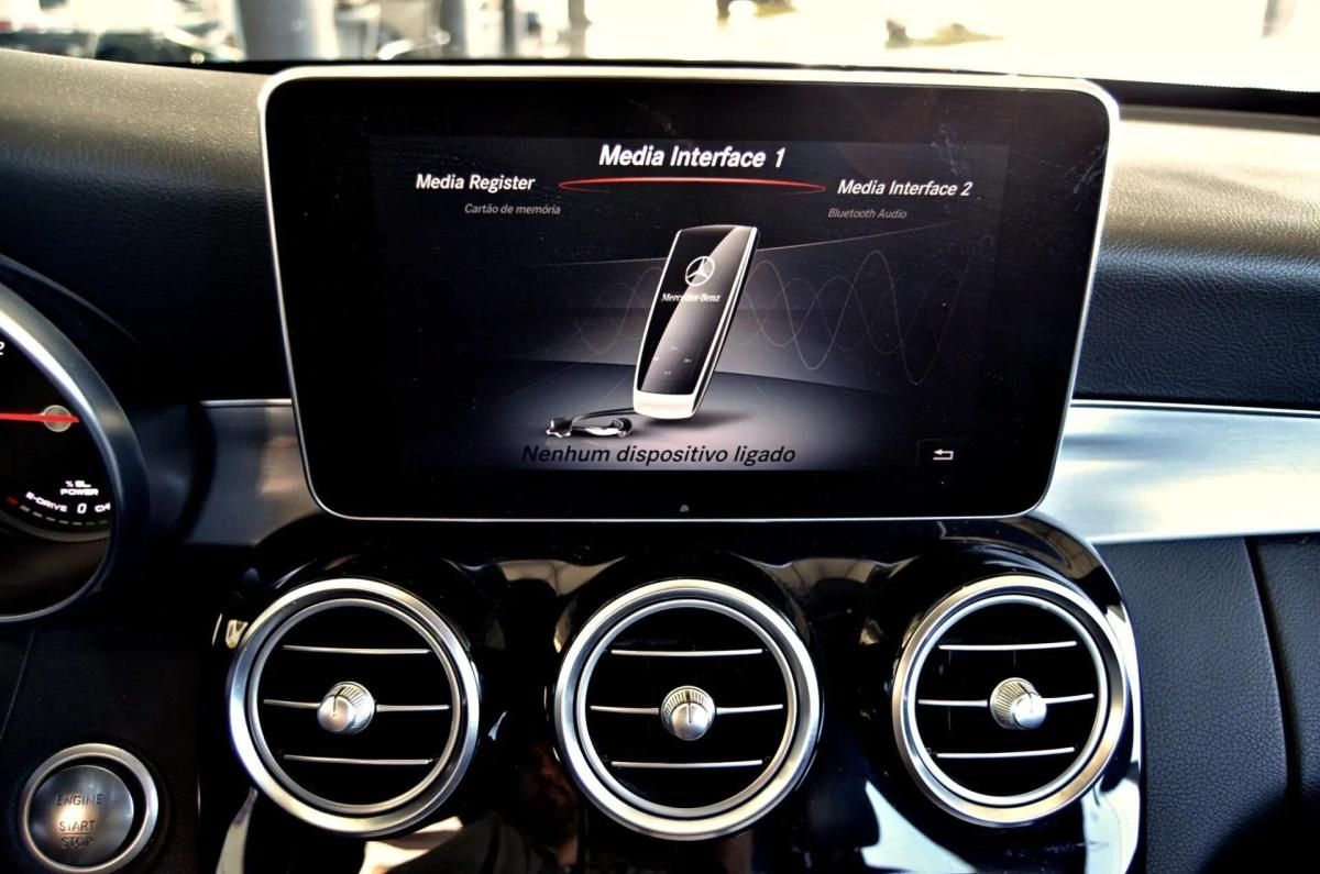 mercedes-benz-classe-c-c-300-h-2016-hibrido-a-diesel-2143cc