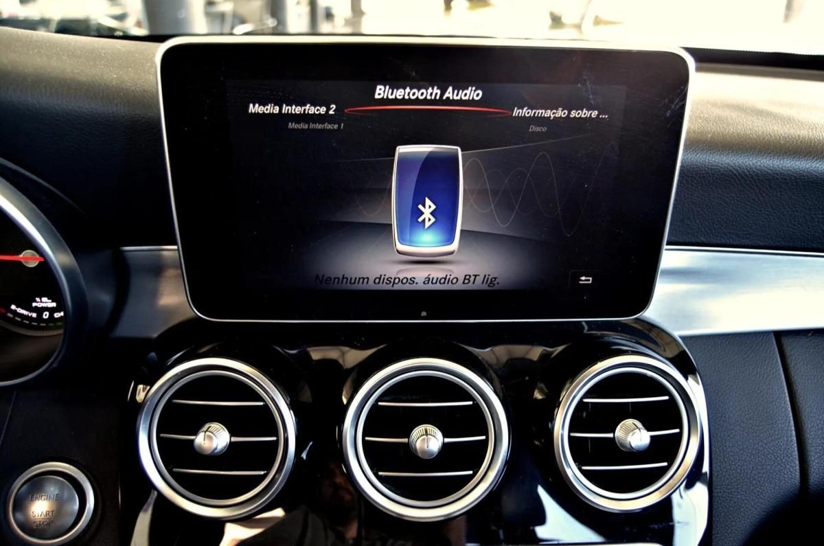 mercedes-benz-classe-c-c-300-h-2016-hibrido-a-diesel-2143cc