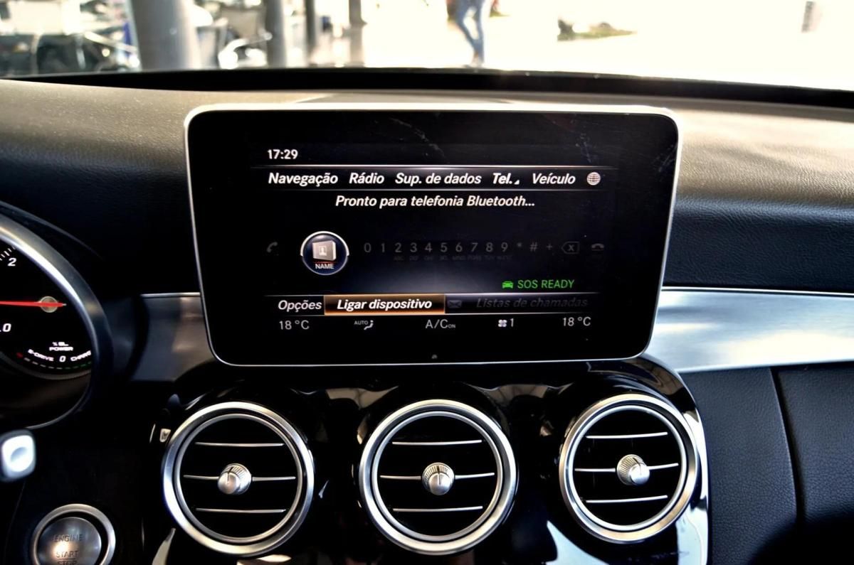 mercedes-benz-classe-c-c-300-h-2016-hibrido-a-diesel-2143cc