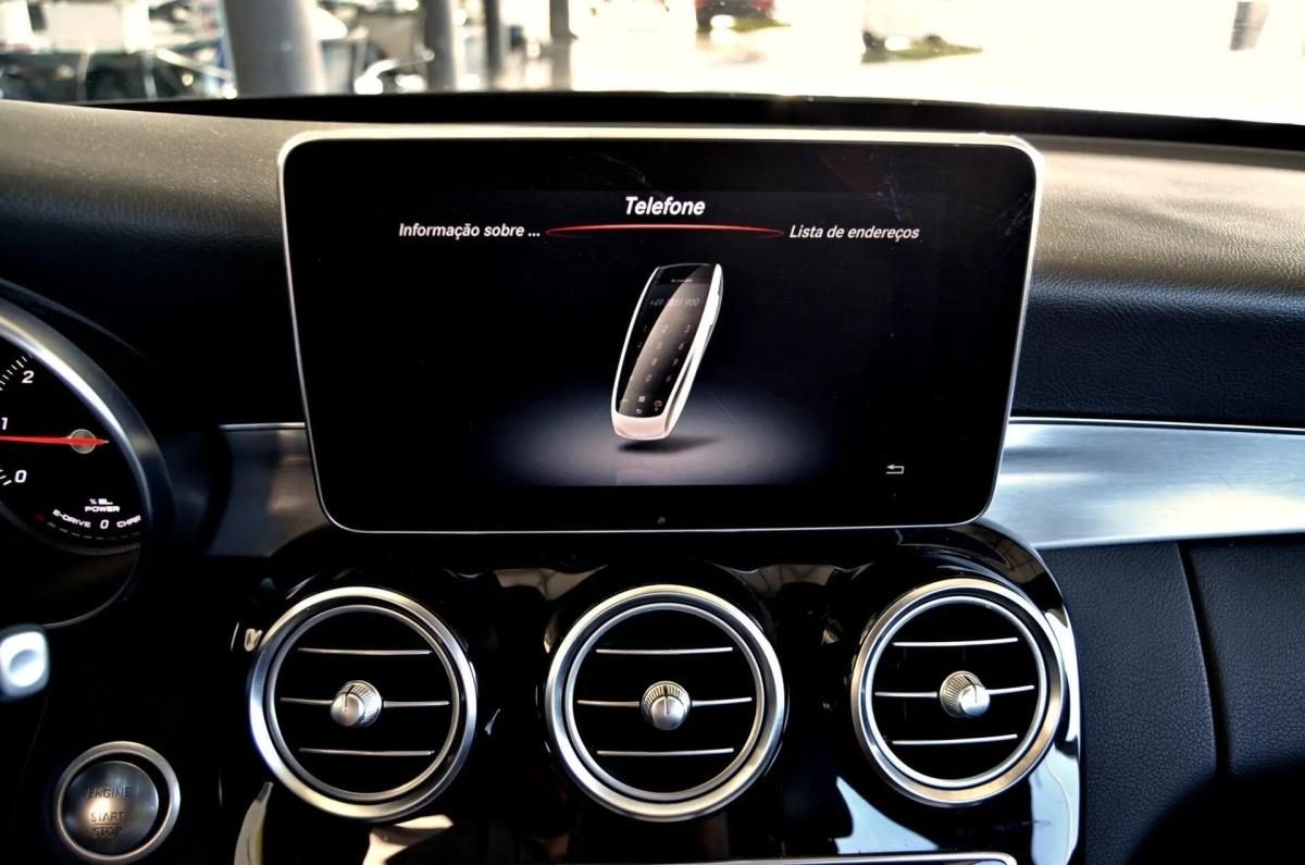 mercedes-benz-classe-c-c-300-h-2016-hibrido-a-diesel-2143cc