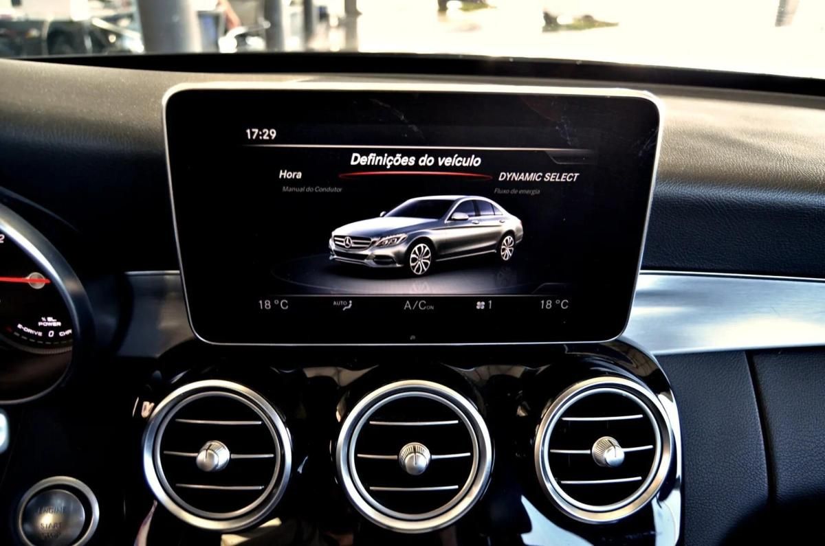 mercedes-benz-classe-c-c-300-h-2016-hibrido-a-diesel-2143cc