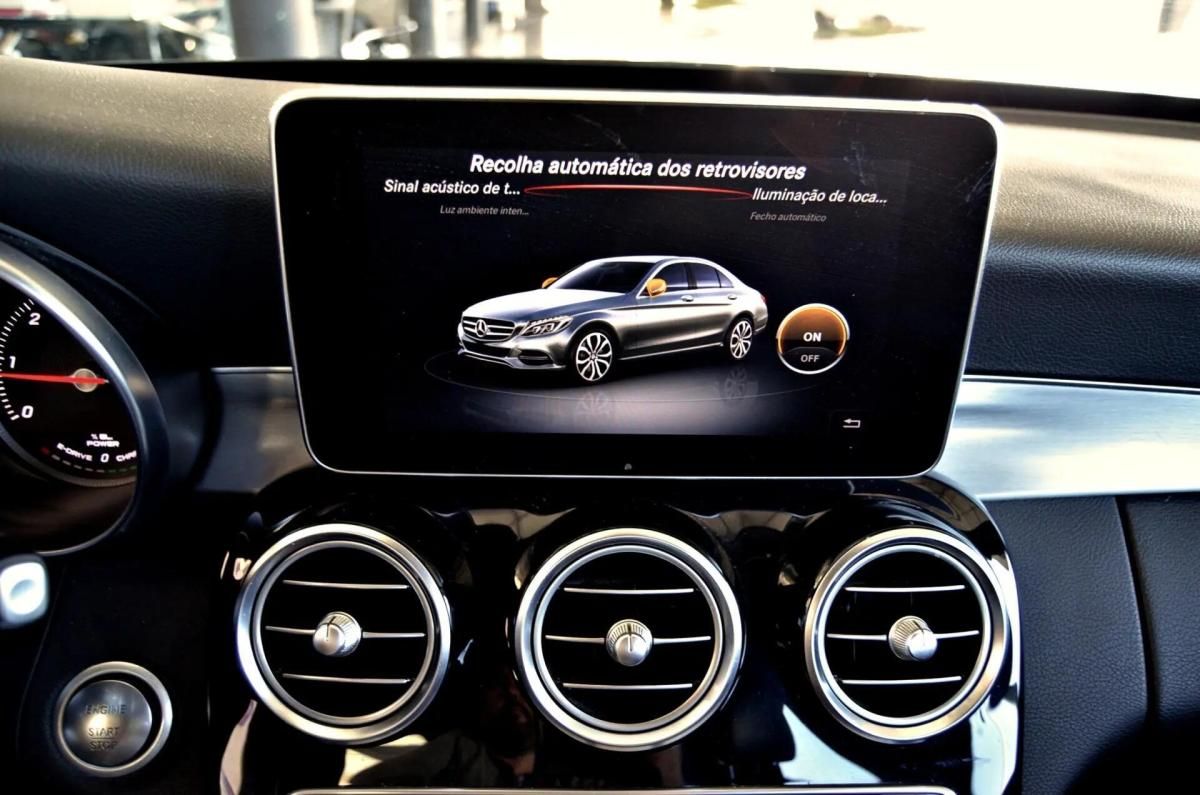 mercedes-benz-classe-c-c-300-h-2016-hibrido-a-diesel-2143cc