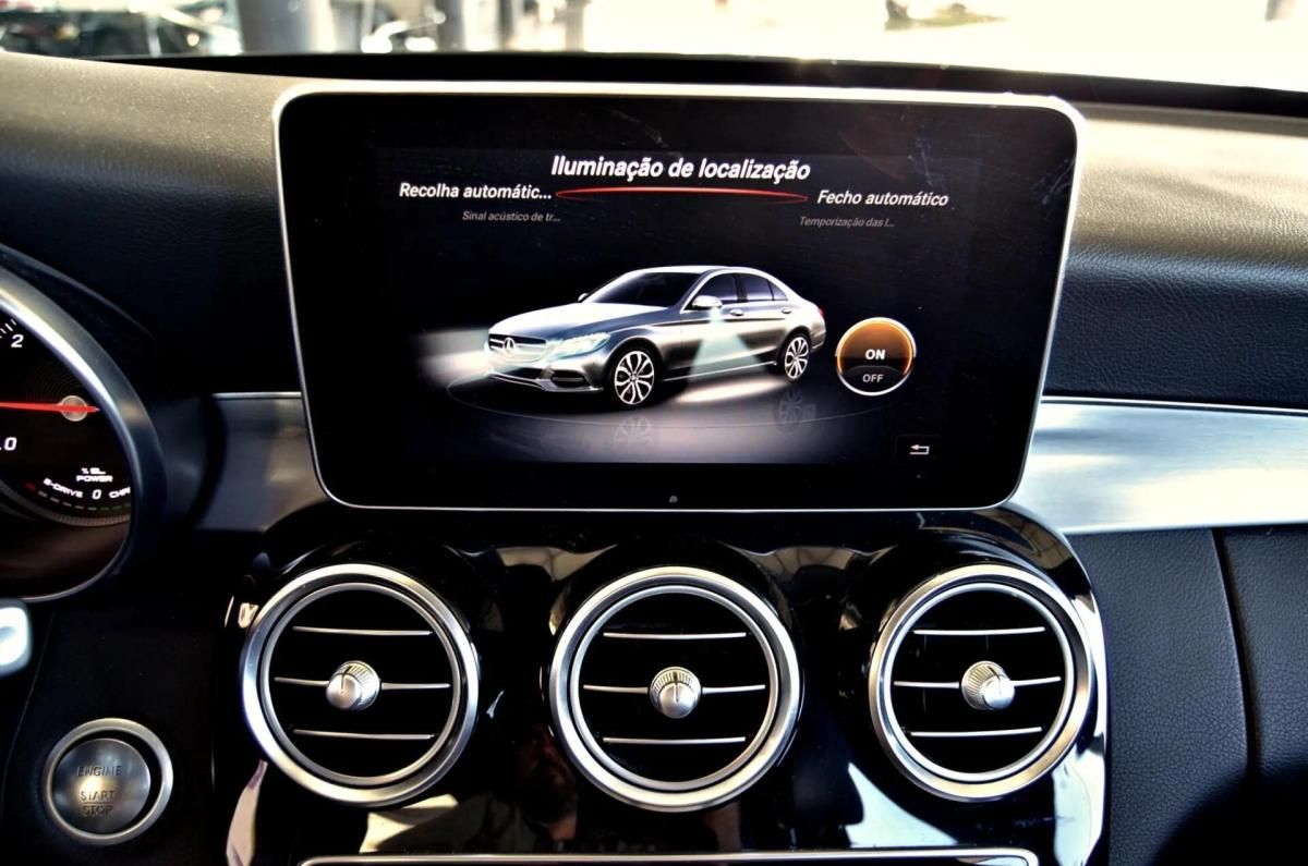 mercedes-benz-classe-c-c-300-h-2016-hibrido-a-diesel-2143cc
