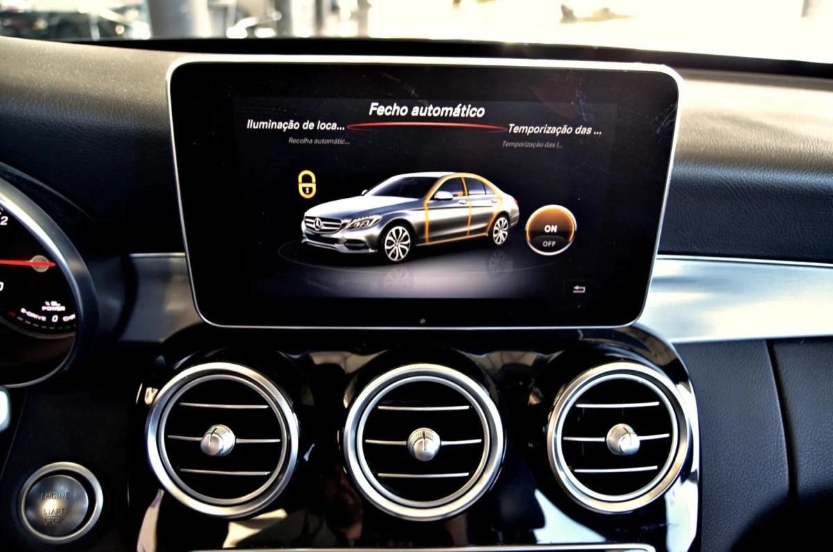 mercedes-benz-classe-c-c-300-h-2016-hibrido-a-diesel-2143cc