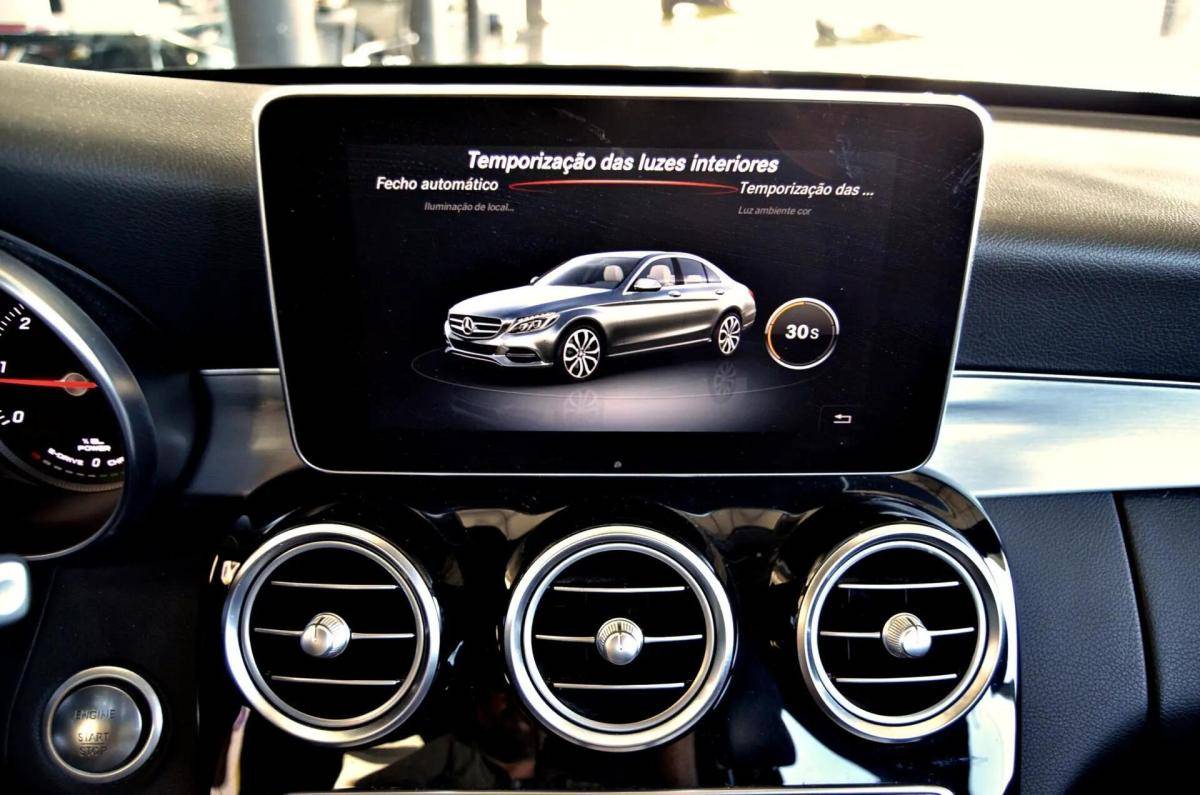 mercedes-benz-classe-c-c-300-h-2016-hibrido-a-diesel-2143cc