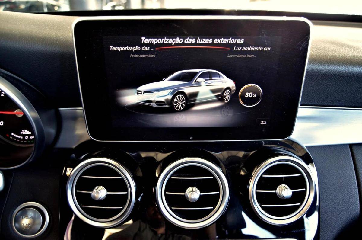 mercedes-benz-classe-c-c-300-h-2016-hibrido-a-diesel-2143cc