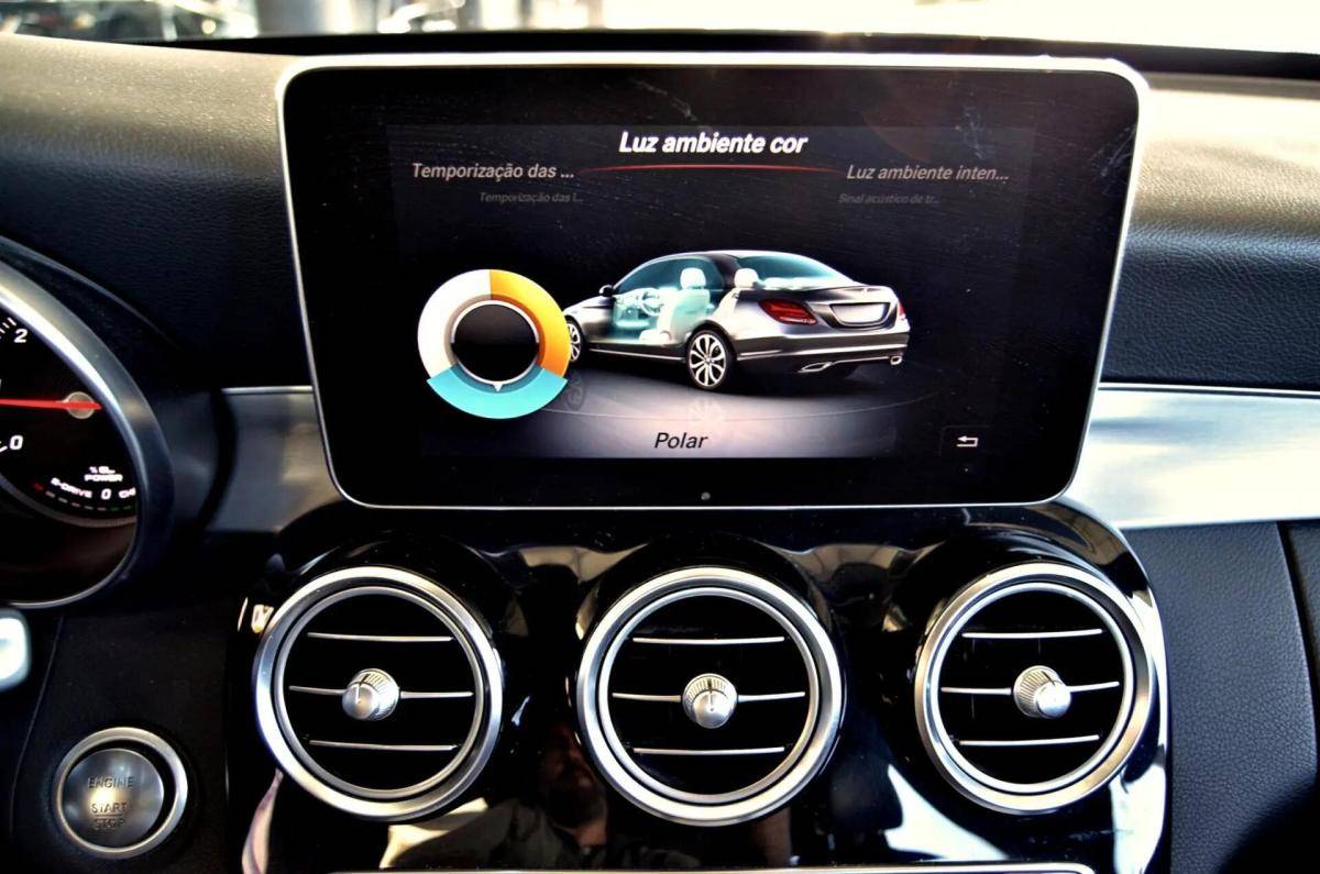 mercedes-benz-classe-c-c-300-h-2016-hibrido-a-diesel-2143cc