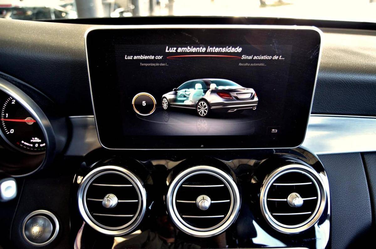 mercedes-benz-classe-c-c-300-h-2016-hibrido-a-diesel-2143cc