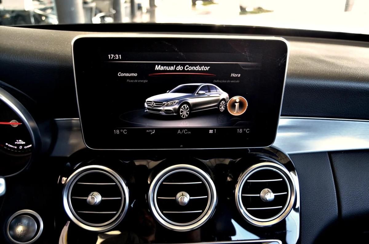mercedes-benz-classe-c-c-300-h-2016-hibrido-a-diesel-2143cc