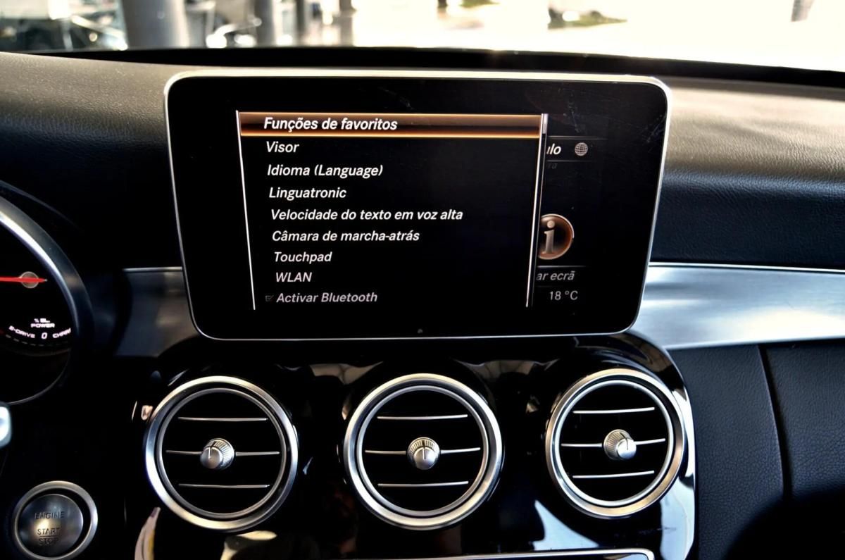 mercedes-benz-classe-c-c-300-h-2016-hibrido-a-diesel-2143cc