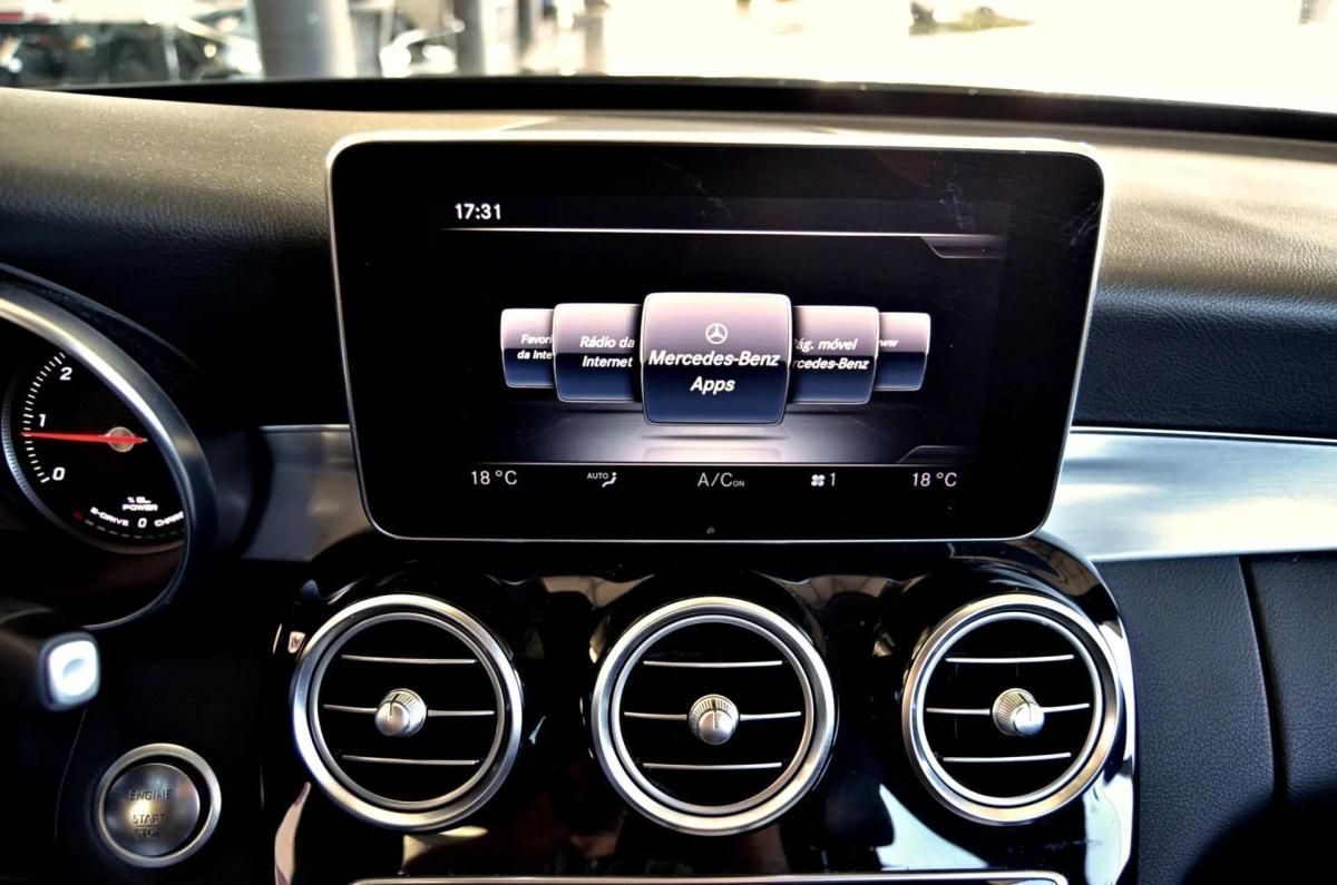 mercedes-benz-classe-c-c-300-h-2016-hibrido-a-diesel-2143cc