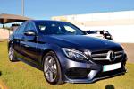 mercedes-benz-classe-c-c-300-h-2016-hibrido-a-diesel-2143cc