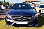 mercedes-benz-classe-c-c-300-h-2016-hibrido-a-diesel-2143cc