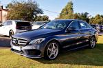 mercedes-benz-classe-c-c-300-h-2016-hibrido-a-diesel-2143cc