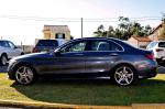 mercedes-benz-classe-c-c-300-h-2016-hibrido-a-diesel-2143cc
