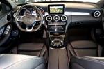 mercedes-benz-classe-c-c-300-h-2016-hibrido-a-diesel-2143cc